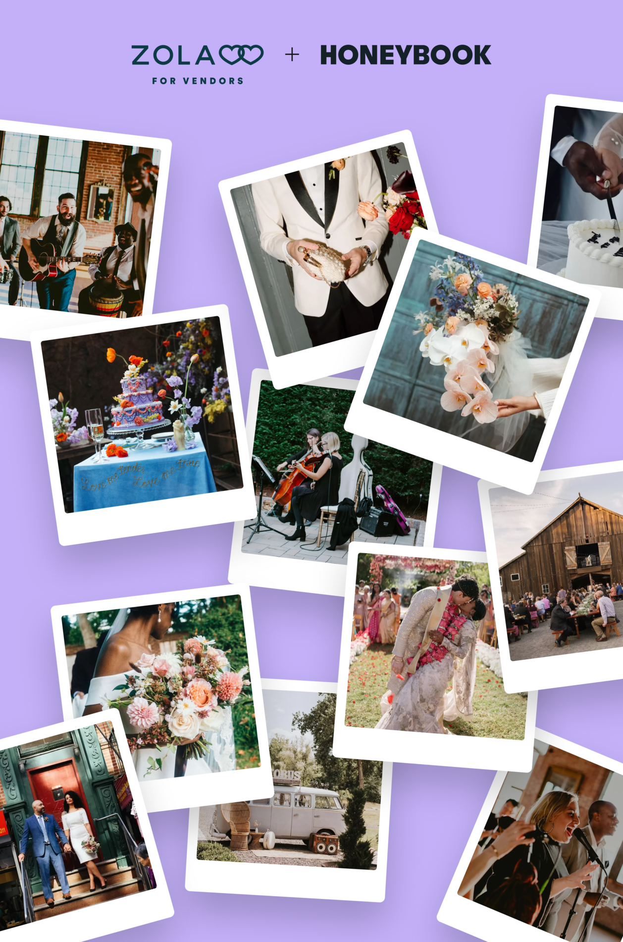 1762880803-99673142bec8f78d