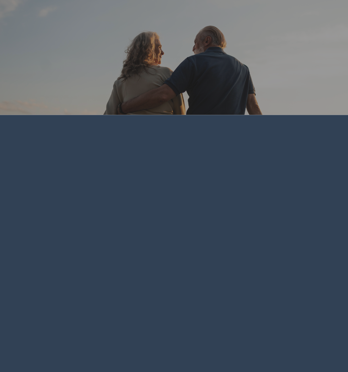 1751033385-a6d355da646a2848