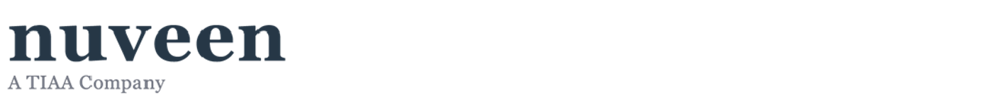 Nuveen