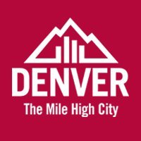 1603849619-f694f8433954b549