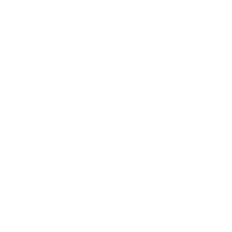 1634222701-560a674313172244