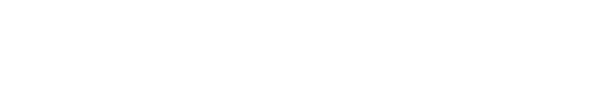 1634222701-560a674313172244