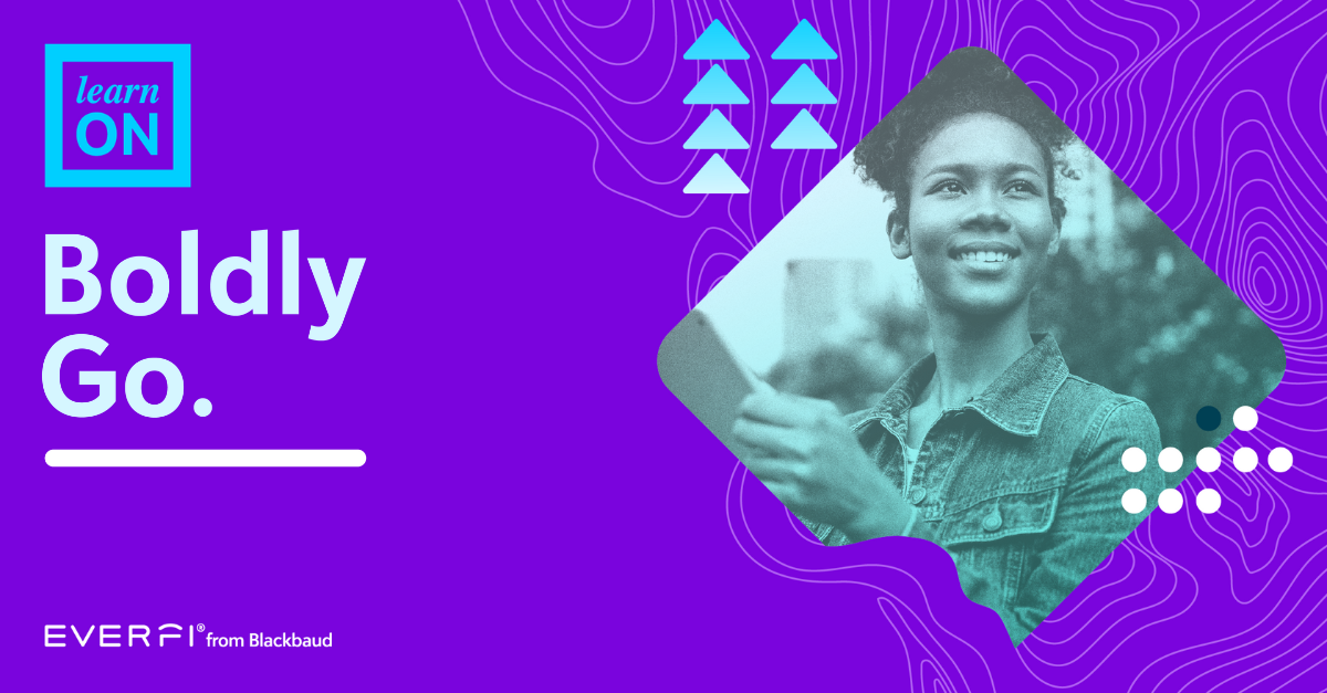 Webinar: Tools and Tips for Managing Mind and Money by EVERFI K-12