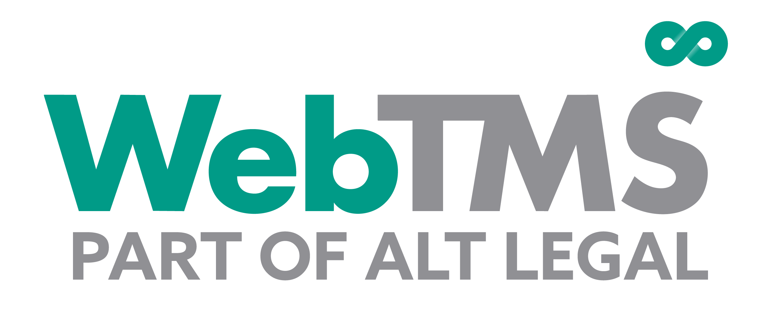Webinar: Learn More About WebTMS + Alt Legal by Alt Legal Community