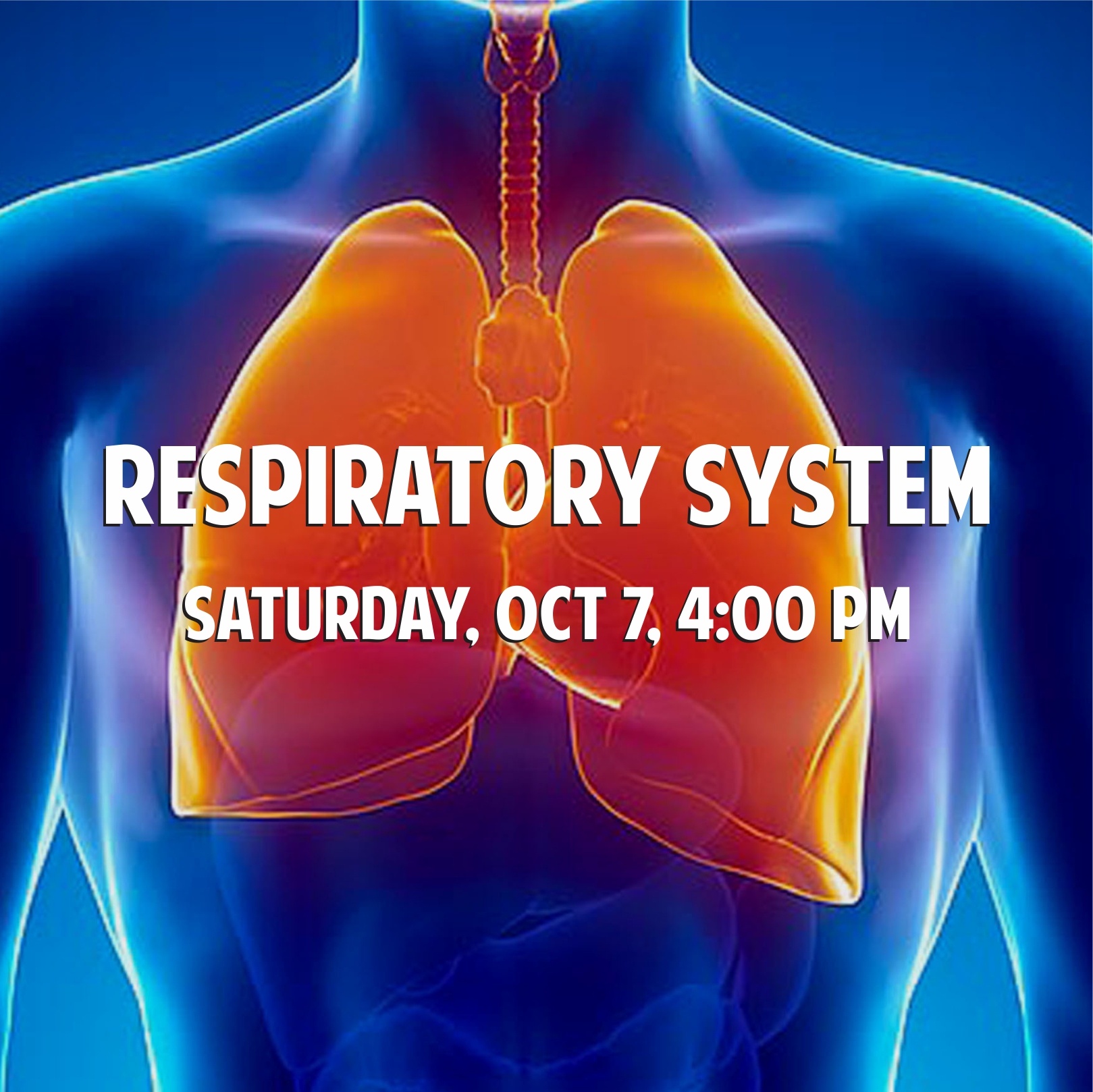 inar Yardstick inar on Concept Life Cycle Respiration by