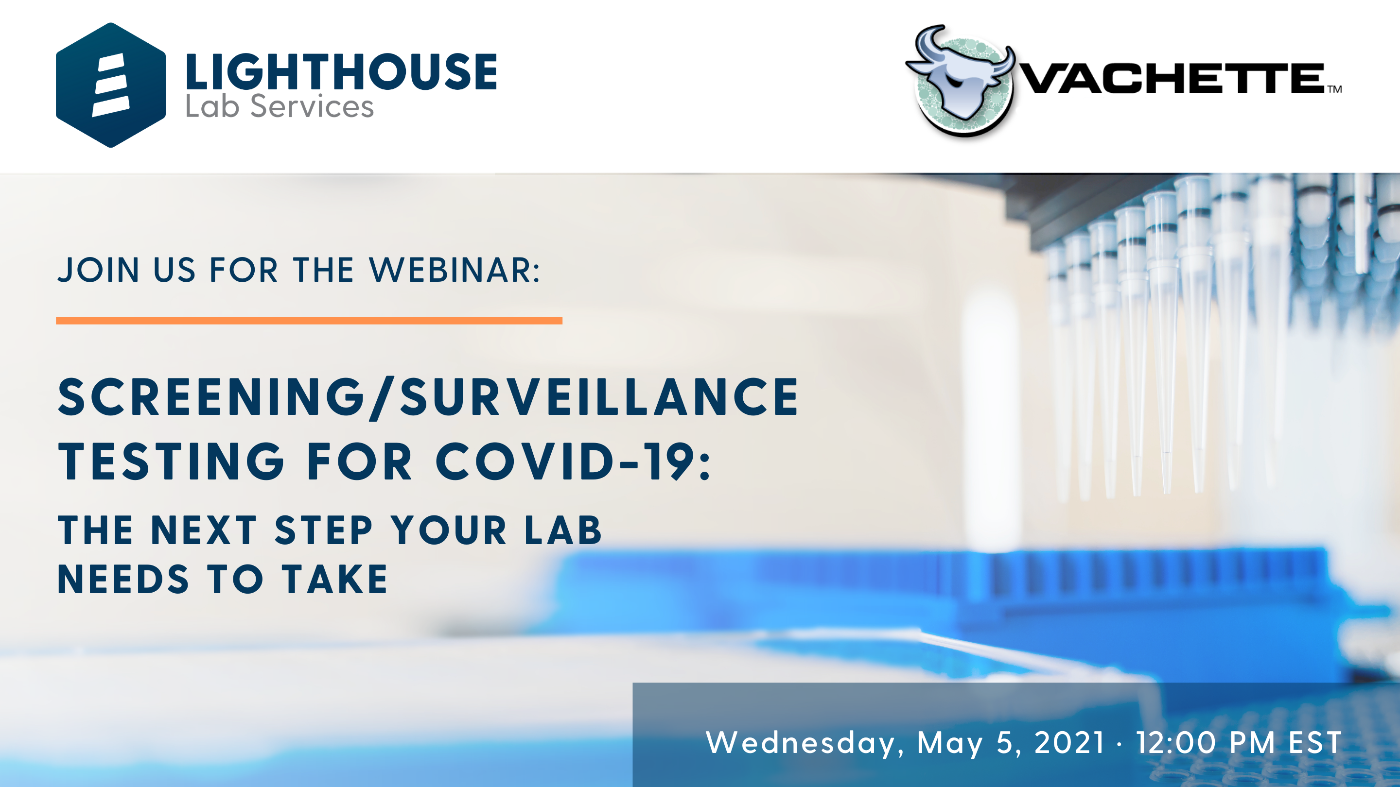 inar Surveillance and Screening Testing for COVID19 The Next Step