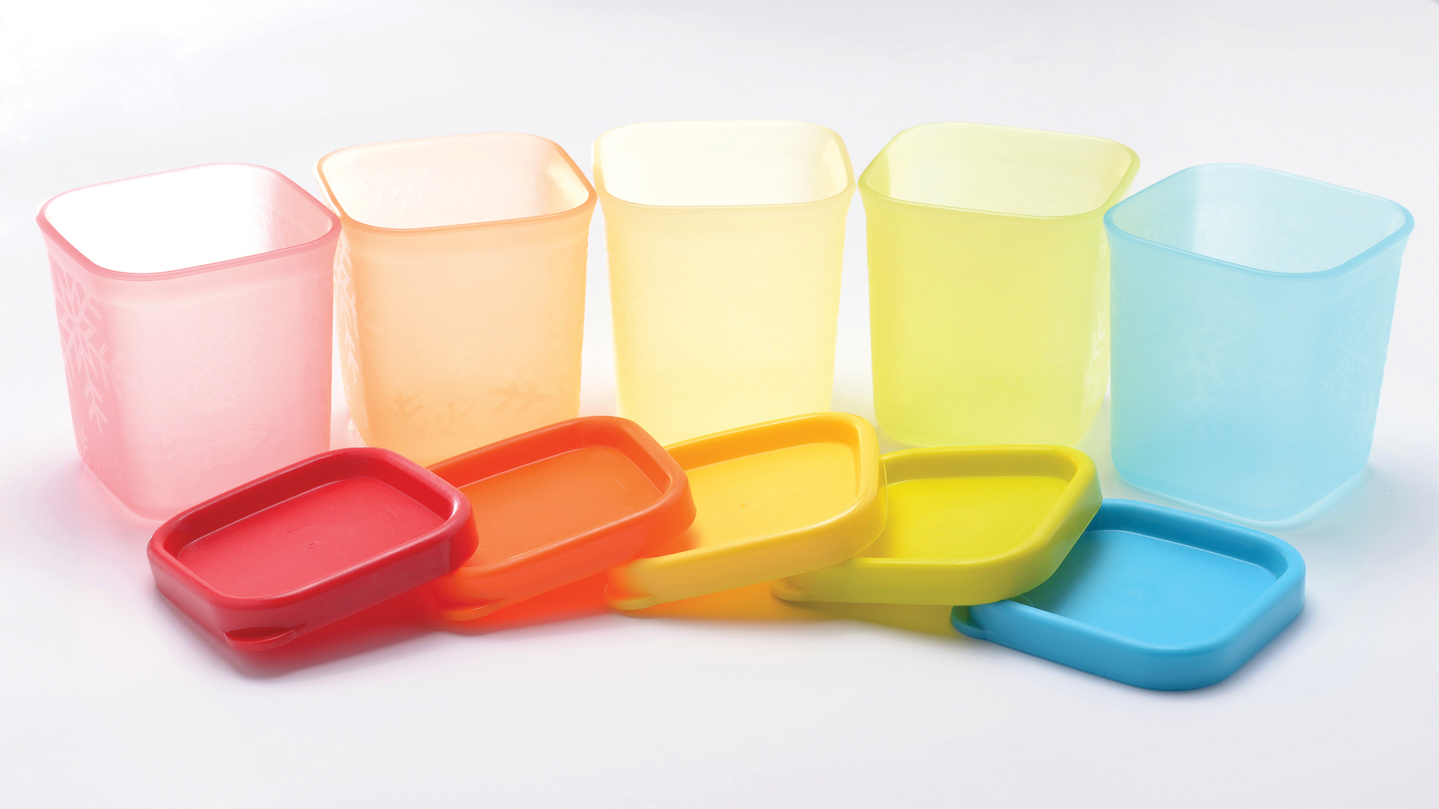 inar Handling the Challenges of Color Matching Plastics by Gardner