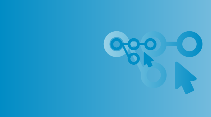 Webinar: Introducing the New Flow Studio by Crosser Webcasts