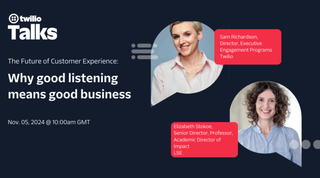 1727888235-6d25cace8b94bb58