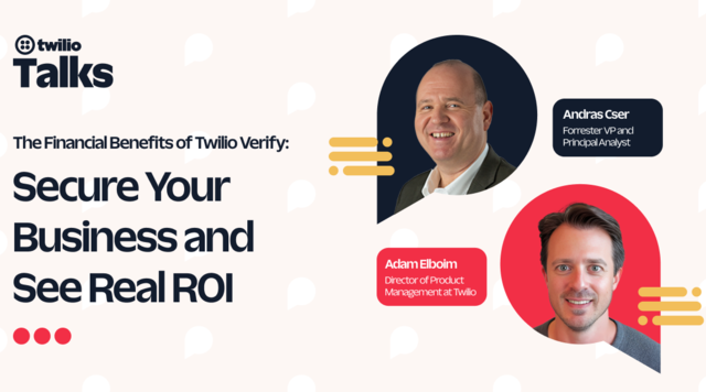 1727452078-a30b5cc32920c52a