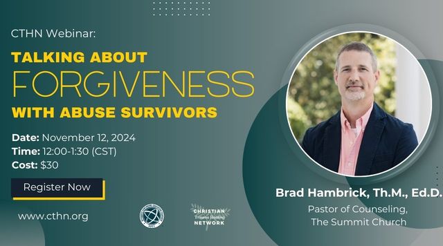 1726508815-83b7063da01c3b20