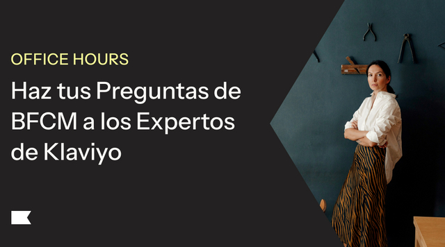 1761495648-934624a40f589e9e