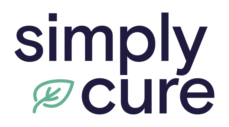 Webinar Les problèmes gastro intestinaux en ultra trail by Simplycure