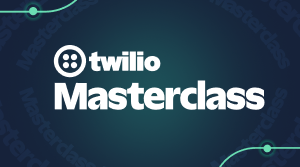 1729083250-d201d21e49fef337