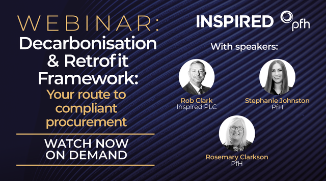 1764604329-2879876d015b237d