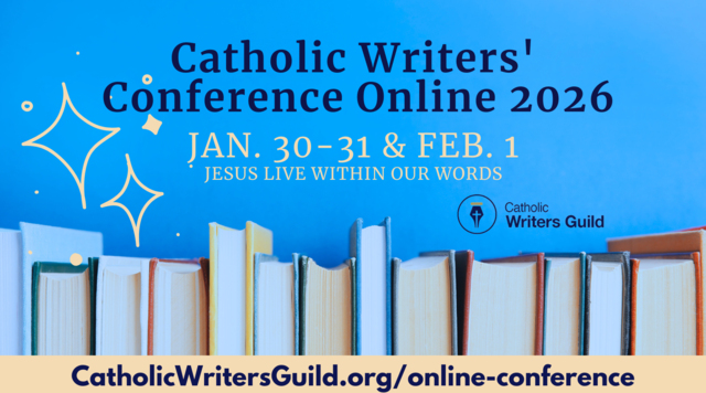 1768002086-9fa1bebb43bff9dd