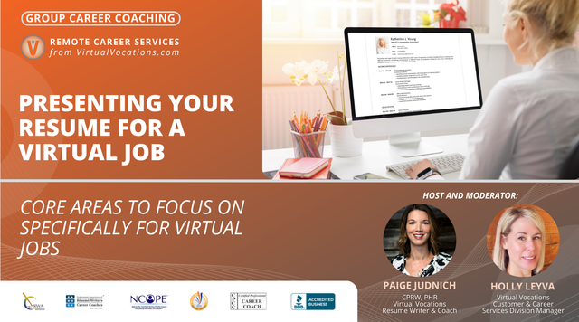 1757541926-3ca8576cd809fa54