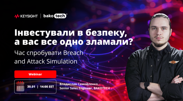 1737638824-dc3682d2f8492b24