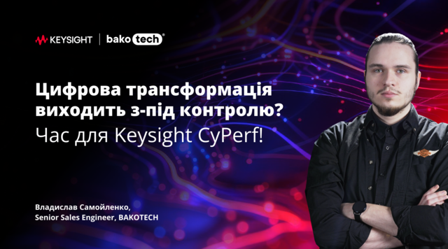 1737639391-a1f0f6a34aa3a0fe