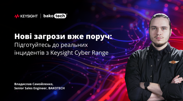 1737713218-69b3ad8c9a053b58