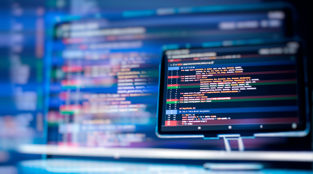 1737665454-72c6f5bd3b59acc1