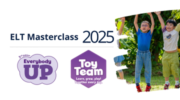 1749784179-cfd929e0ac019668