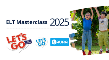 1749784200-55140cafe63118e6