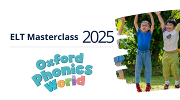 1749784215-51d903fa3970300c