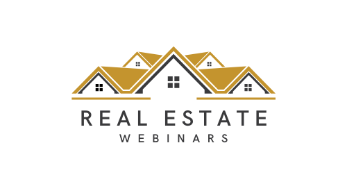 Webinar: Real Estate Taxation Webinar Series by Tax Practice Pro
