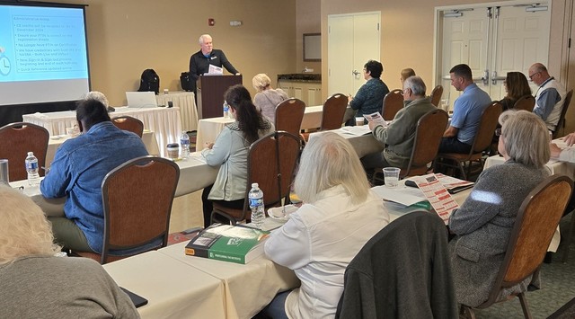 1746294210-70cfca048082090f