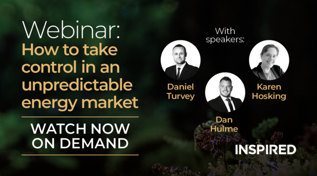 1764603721-1cae1ad43c39fd6c