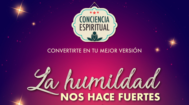 1719497858-d7189dd28805fe94