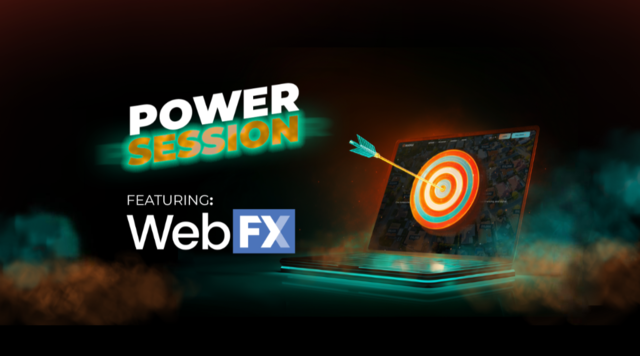 1750698785-9c6e3452471ecd28