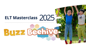 1749785801-ea4334352093087b