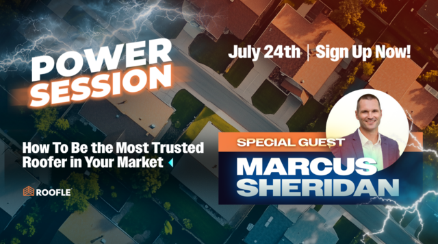 1752528782-dc9af61713072061