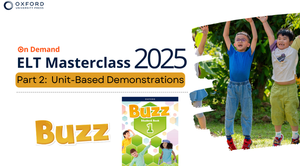 1759397107-b5cee149eafca470