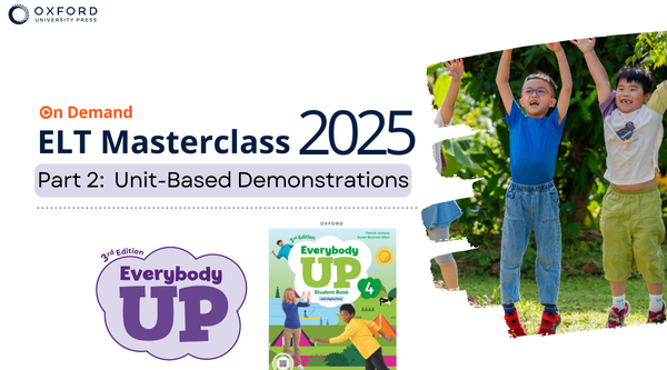 1759397050-e1d3b4ac05eb2ef1