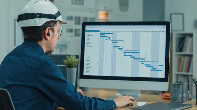 1755169704-589d7c72c6b998cf