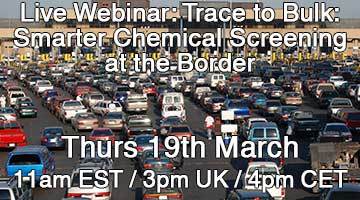 1770916239-daa079a79f3b68b5