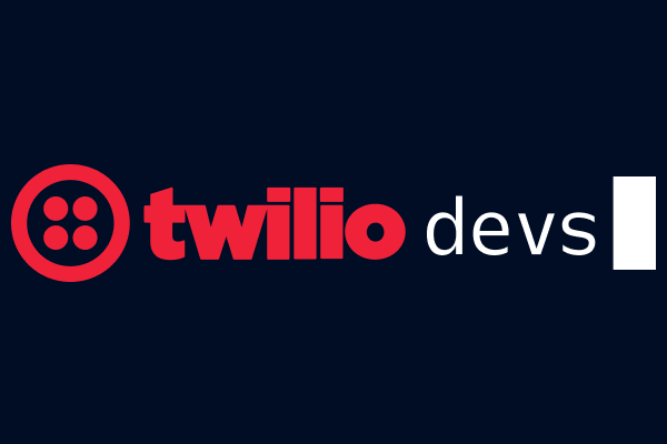 Ask Your Developer: Level Up Your Compliance Conversation with Twilio