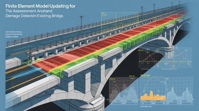 1755262461-e781034cdbab257a