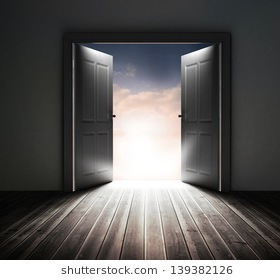 1718723206-2b698eba84b8149e