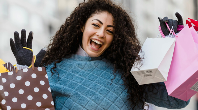 1763480501-a83e9de6ca670e63