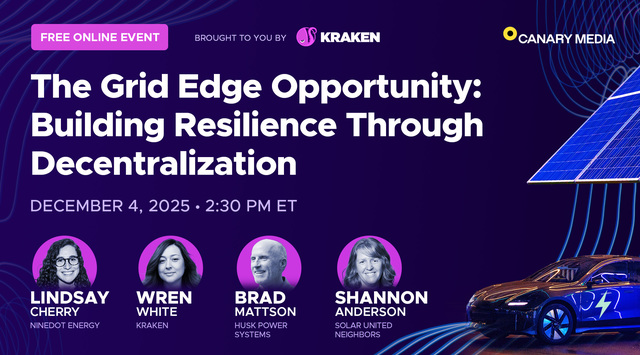 1759950577-37a114b3684484d3