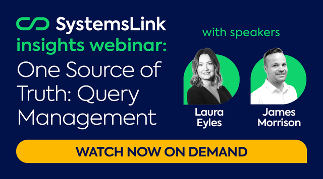 1757589125-d852acc86ddd652d