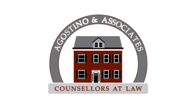 1718643212-89b96d68cb10d49c