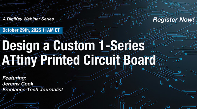 1758237310-1578097af1d40132