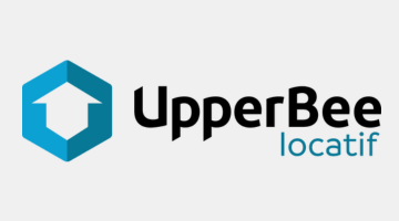 1757602470-cf597f7e2eec9b6b