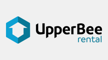 1757445867-a0a76885659cc211