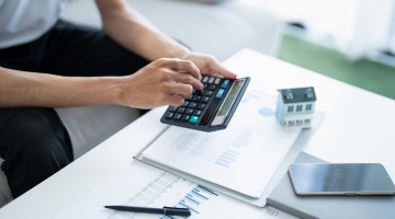 1758037158-7135785080d49662